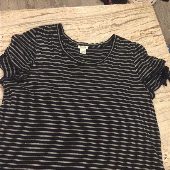 Blouse - Picture 4 of 4